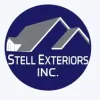Stell Exteriors