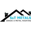 S&T Metals