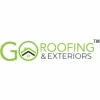 GO Roofing Atlanta