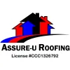 Assure-U At Home Services