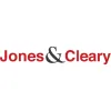 Jones & Cleary
