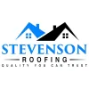 Stevenson Roofing