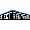 Select Renovations
