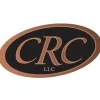 Cedar Roofing Company