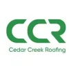 Cedar Creek Roofing