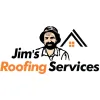 Jims Roofing