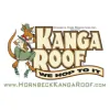 Hornbeck KangaRoof