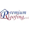 Premium Roofing