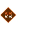 Keeler Roofing