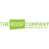 The Roof Company