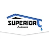 Superior Exteriors