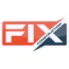 Fix Construction