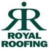 Royal Roofing