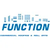 Function Enterprises
