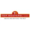Top Roofers