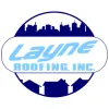 Layne Roofing