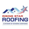 Rising Star Roofing