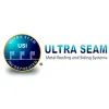 Ultra Seam
