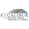 Excalibur Roofing, Siding, Windows & Gutters
