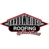 Shadow Ridge Roofing