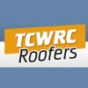 Tcwrc Roofers