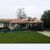 Linwood Roofing