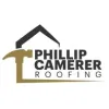 Phillip Camerer Roofing