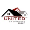 United Exteriors