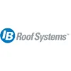 Northwest Roofing & Construction