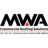 MWA Commercial Roofing Solutions