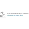 Troy Ross Construction