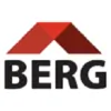 Berg Home Improvements