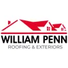 William Penn Roofing