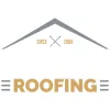 Brooks Roofing