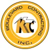 Boulevard Contracting