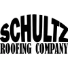 Schultz Roofing Co.