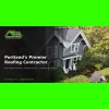 I & A Roofing