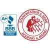 Starkweather & Sons Roofing & Siding