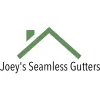Joey Seamless Gutters