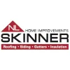 N.L. Skinner Home Improvements
