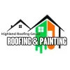 Highland Roofing Group