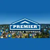 Premier Roofing & Exteriors