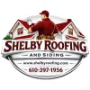 Shelby Roofing