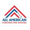 All American Construction Roofing