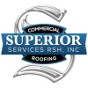 Superior Services RSH