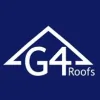 G4 Roofs