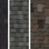 U Roofing Journal