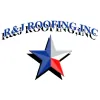R & J Roofing