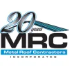 Metal Roof Contractors