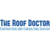 The Roof Doctor